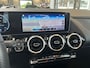 Mercedes-Benz B-klasse 180 Business Solution AMG | Panoramadak | Apple Carplay/Android Auto |