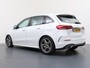 Mercedes-Benz B-klasse 180 Business Solution AMG | Panoramadak | Apple Carplay/Android Auto |