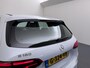 Mercedes-Benz B-klasse 180 Business Solution AMG | Panoramadak | Apple Carplay/Android Auto |
