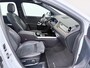 Mercedes-Benz B-klasse 180 Business Solution AMG | Panoramadak | Apple Carplay/Android Auto |