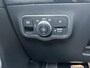 Mercedes-Benz B-klasse 180 Business Solution AMG | Panoramadak | Apple Carplay/Android Auto |