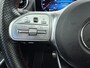 Mercedes-Benz B-klasse 180 Business Solution AMG | Panoramadak | Apple Carplay/Android Auto |