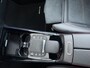 Mercedes-Benz B-klasse 180 Business Solution AMG | Panoramadak | Apple Carplay/Android Auto |