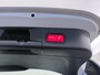 Mercedes-Benz B-klasse 180 Business Solution AMG | Panoramadak | Apple Carplay/Android Auto |