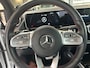 Mercedes-Benz B-klasse 180 Business Solution AMG | Panoramadak | Apple Carplay/Android Auto |