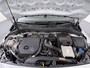 Mercedes-Benz B-klasse 180 Business Solution AMG | Panoramadak | Apple Carplay/Android Auto |