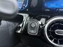 Mercedes-Benz B-klasse 180 Business Solution AMG | Panoramadak | Apple Carplay/Android Auto |