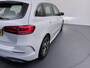 Mercedes-Benz B-klasse 180 Business Solution AMG | Panoramadak | Apple Carplay/Android Auto |