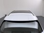 Mercedes-Benz B-klasse 180 Business Solution AMG | Panoramadak | Apple Carplay/Android Auto |