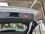 Mercedes-Benz B-klasse 180 Business Solution AMG | Panoramadak | Apple Carplay/Android Auto |