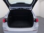 Mercedes-Benz B-klasse 180 Business Solution AMG | Panoramadak | Apple Carplay/Android Auto |