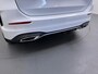 Mercedes-Benz B-klasse 180 Business Solution AMG | Panoramadak | Apple Carplay/Android Auto |