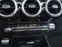 Mercedes-Benz B-klasse 180 Business Solution AMG | Panoramadak | Apple Carplay/Android Auto |