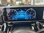 Mercedes-Benz B-klasse 180 Business Solution AMG | Panoramadak | Apple Carplay/Android Auto |