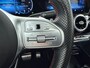 Mercedes-Benz B-klasse 180 Business Solution AMG | Panoramadak | Apple Carplay/Android Auto |