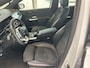 Mercedes-Benz B-klasse 180 Business Solution AMG | Panoramadak | Apple Carplay/Android Auto |