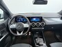 Mercedes-Benz B-klasse 180 Business Solution AMG | Panoramadak | Apple Carplay/Android Auto |