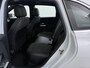 Mercedes-Benz B-klasse 180 Business Solution AMG | Panoramadak | Apple Carplay/Android Auto |