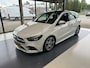 Mercedes-Benz B-klasse 180 Business Solution AMG | Panoramadak | Apple Carplay/Android Auto |