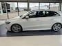 Mercedes-Benz B-klasse 180 Business Solution AMG | Panoramadak | Apple Carplay/Android Auto |