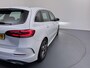 Mercedes-Benz B-klasse 180 Business Solution AMG | Panoramadak | Apple Carplay/Android Auto |
