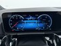 Mercedes-Benz B-klasse 180 Business Solution AMG | Panoramadak | Apple Carplay/Android Auto |