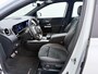 Mercedes-Benz B-klasse 180 Business Solution AMG | Panoramadak | Apple Carplay/Android Auto |