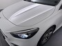 Mercedes-Benz B-klasse 180 Business Solution AMG | Panoramadak | Apple Carplay/Android Auto |