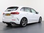 Mercedes-Benz B-klasse 180 Business Solution AMG | Panoramadak | Apple Carplay/Android Auto |