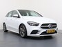 Mercedes-Benz B-klasse 180 Business Solution AMG | Panoramadak | Apple Carplay/Android Auto |