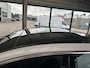Mercedes-Benz B-klasse 180 Business Solution AMG | Panoramadak | Apple Carplay/Android Auto |