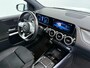 Mercedes-Benz B-klasse 180 Business Solution AMG | Panoramadak | Apple Carplay/Android Auto |