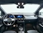 Mercedes-Benz B-klasse 180 Business Solution AMG | Panoramadak | Apple Carplay/Android Auto |