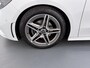 Mercedes-Benz B-klasse 180 Business Solution AMG | Panoramadak | Apple Carplay/Android Auto |