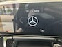 Mercedes-Benz B-klasse 180 Business Solution AMG | Panoramadak | Apple Carplay/Android Auto |