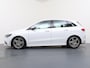Mercedes-Benz B-klasse 180 Business Solution AMG | Panoramadak | Apple Carplay/Android Auto |