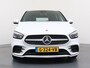 Mercedes-Benz B-klasse 180 Business Solution AMG | Panoramadak | Apple Carplay/Android Auto |