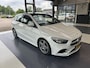 Mercedes-Benz B-klasse 180 Business Solution AMG | Panoramadak | Apple Carplay/Android Auto |