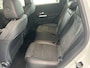 Mercedes-Benz B-klasse 180 Business Solution AMG | Panoramadak | Apple Carplay/Android Auto |