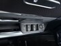 Mercedes-Benz B-klasse 180 Business Solution AMG | Panoramadak | Apple Carplay/Android Auto |
