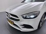 Mercedes-Benz B-klasse 180 Business Solution AMG | Panoramadak | Apple Carplay/Android Auto |