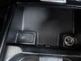 Mercedes-Benz B-klasse 180 Business Solution AMG | Panoramadak | Apple Carplay/Android Auto |