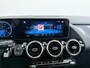 Mercedes-Benz B-klasse 180 Business Solution AMG | Panoramadak | Apple Carplay/Android Auto |