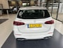 Mercedes-Benz B-klasse 180 Business Solution AMG | Panoramadak | Apple Carplay/Android Auto |