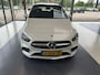 Mercedes-Benz B-klasse 180 Business Solution AMG | Panoramadak | Apple Carplay/Android Auto |