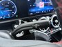 Mercedes-Benz B-klasse 180 Business Solution AMG | Panoramadak | Apple Carplay/Android Auto |