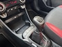 Kia Picanto 1.0 T-GDi GT-Line 5p Navi |