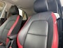Kia Picanto 1.0 T-GDi GT-Line 5p Navi |