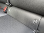 Kia Picanto 1.0 T-GDi GT-Line 5p Navi |