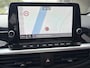 Kia Picanto 1.0 T-GDi GT-Line 5p Navi |